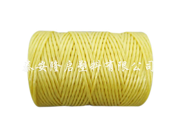 PP线
