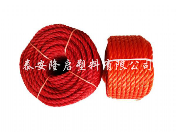 PE绳