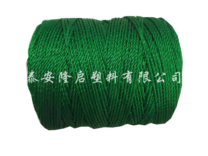 PE轴线